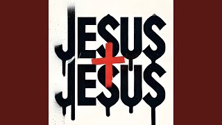 Jesus, Jesus! (feat. 808 Beezy)