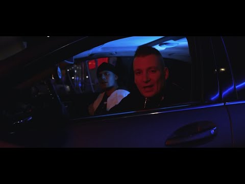 CAPITAL BRA & LX ►WER WILL BEEF◄ (prod.Kingside)