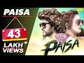 Paisa---Manjeet-Panchal--NS-Mahi--TR-Sheenam-Katholic-New-Haryanvi-Songs-Haryanavi-2019-Sonotek Video,Mp3 Free Download