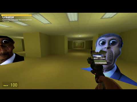 Garry's Mod #2