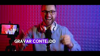 Eu vou editar seu vídeo curto em 48 horas