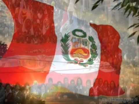 LOS MÁRTIRES DE ARICA UnTakana : Descargar Musica LOS MÁRTIRES DE ARICA UnTakana : Descargar Musica