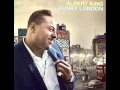 Albert King- Sweet Fingers.wmv