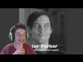 Reacting To YTP Peter Parker Fails At Life Part 5