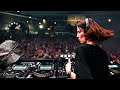 Tomorrowland 2024 | Big Room Techno Mix | Techno Remixes Of Popular Songs 2024