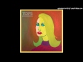 Outside - TOPS 