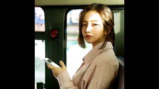 mamerico - kirari futari