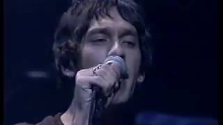 Dolphin - Live at the Kentish Town Forum.