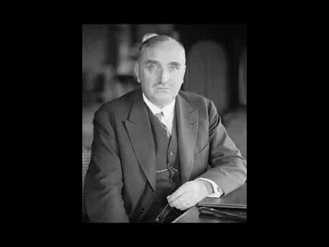 comment s'inscrire au jury central