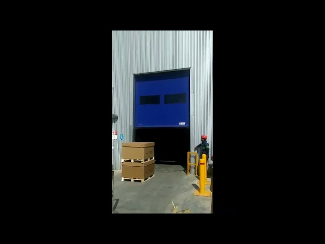 imagen-video-thelogisticsworld