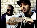 Mobb Deep-I Smack A Ho