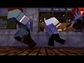 Clip 1