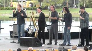 It&#39;s Alright — Huey Lewis &amp; The News