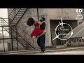 Neeve 8d Song ️ NEEVE MOVIE SONGS Kanna Creations