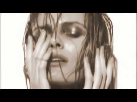 WHEN I NEED YOU_LEO SAYER ღ ღ