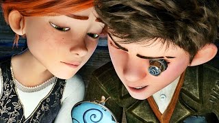 Trailer Preview Image