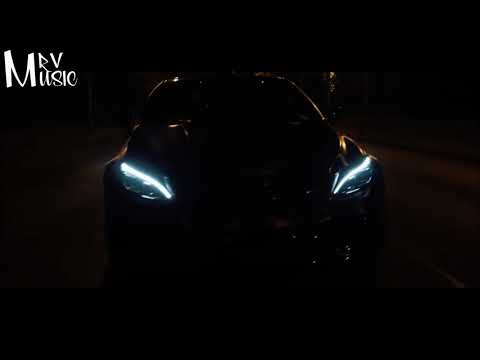 Major Lazer X Flosstradamus - Original Don (C63s vs. X5M)