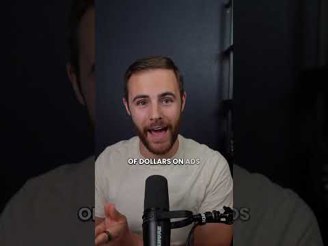 How to Sign Clients and Make Money Through YouTube