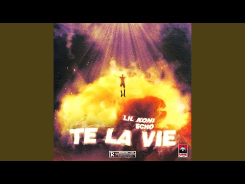 TE LA VIE