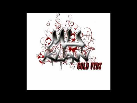 Broy _ft _GilGil  __non _ti _Penti