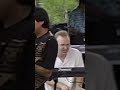 Eric’s Dream LIVE smooth jazz guitar