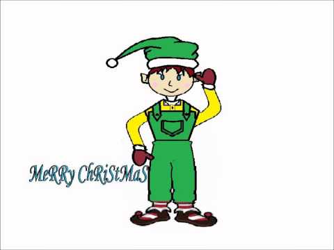 download lagu mp3 mp4 Bert Collins Imaginary Friends, download lagu Bert Collins Imaginary Friends gratis, unduh video klip Bert Collins Imaginary Friends
