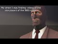 THX Les Rivieres Pourpres Trailer Storyboard Recreation
