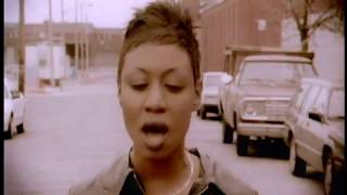 Beverley Knight - Made It Back