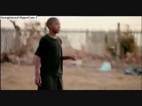 Helele - Safri Duo ft. Velile