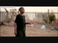 Velile Ft Safri Duo Helele Offical Music Video HQ