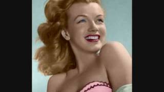 Don Cornell - Mama Guitar