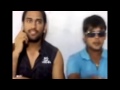 MS Dhoni Rare Video MS Dhoni Abusing In Party With His Friends