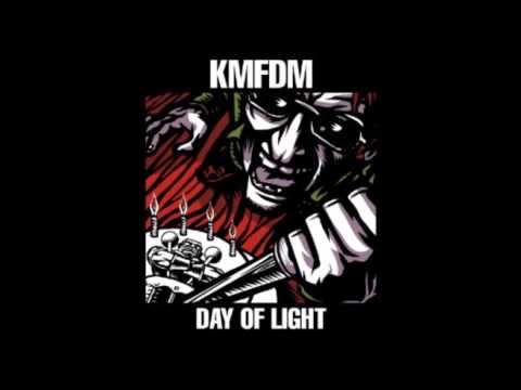 download lagu mp3 mp4 Kmfdm Day Of Light, download lagu Kmfdm Day Of Light gratis, unduh video klip Download Kmfdm Day Of Light Mp3 dan Mp4 Unlimited Gratis