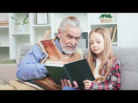 Unheimliche Puppe: Spuk aus Schottland – Wahre Geschichte #shorts