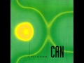 Can - Geheim (Half Past One)