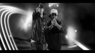 David Puentez ft. Akon, Pitbull & Jermaine Dupri - Boomerang Harmonia (Michele Damo Bootleg Mix)