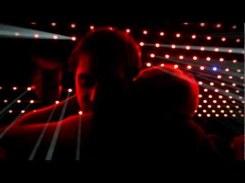 Corvintető újranyitás 2013