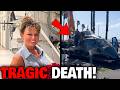 NEW Details About N222EX Helicopter Crash Oct 11 Huntington Beach CA