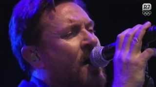 Duran Duran - Ordinary World (Live In Hyde Park) [HD]