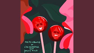 Mess Around (feat. Johnny Kulo)