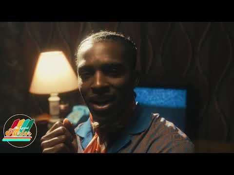 Good Looking Adjective By Akeem Ali as Keemy Casanova (CATCH ME ON TOUR THIS JUNE TICKETS BELOW ⬇️)