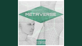 METAVERSE Music Video