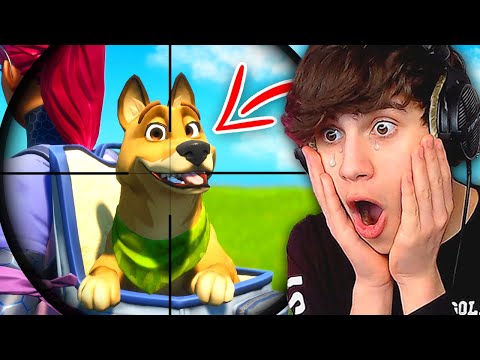 Fortnite Busca La Letra E