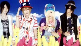 An Cafe - Smile Ichiban Ii Onna