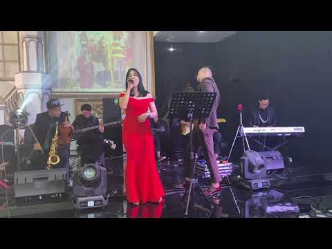 Chika Dmd ft Mario Kdi I Surrender