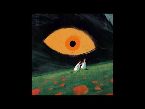 [FREE] Khali x Yvnnis Type Beat "Luz de Luna"