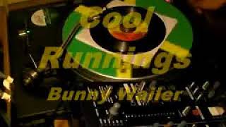 Cool Runnings