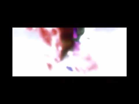 JuggMan & Tezzo DaVinci “JuggDaVinci” (Official Video)