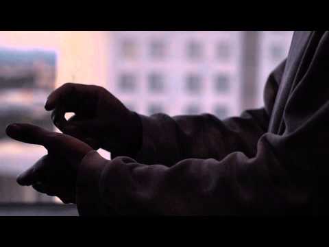 Erick Hervé & Base BLK - Nuages(Videoclip)