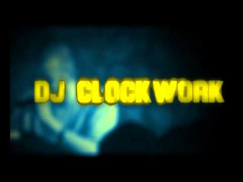 URODZINY RAP MADE IN KRK 16.12.2011 ZAPOWIEDŹ